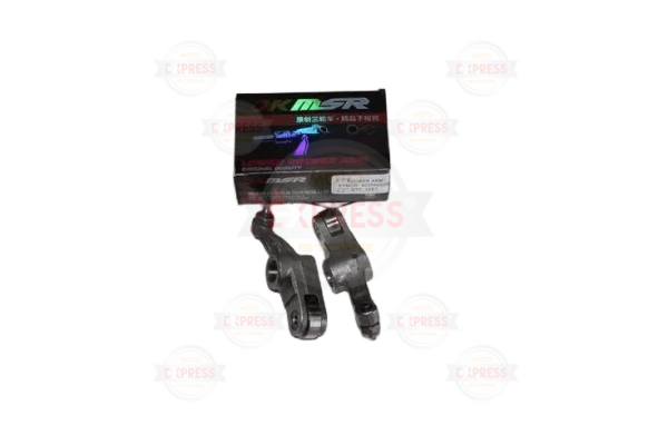 Kymco Xciting 250 Piyano Tk