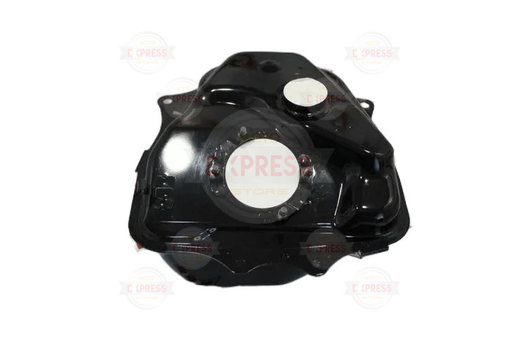 Cygnus Rs 125 Benzin Deposu Oem