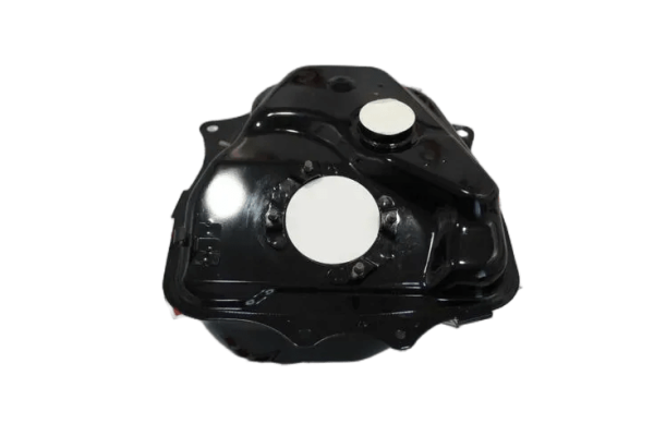 CYGNUS RS 125 BENZİN DEPOSU OEM