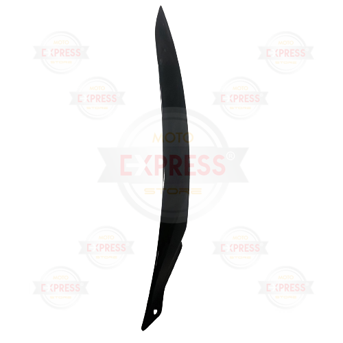 Moto Express FAR KAŞI PCX 18 A SAĞ
