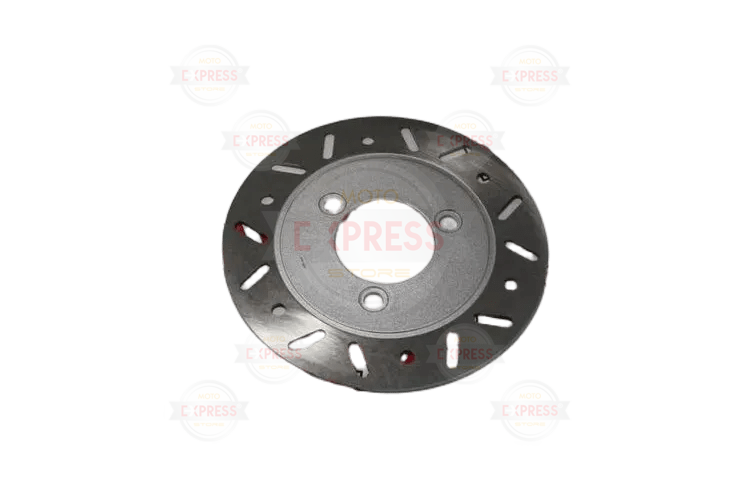 Sym Xpro Ön Fren Diski