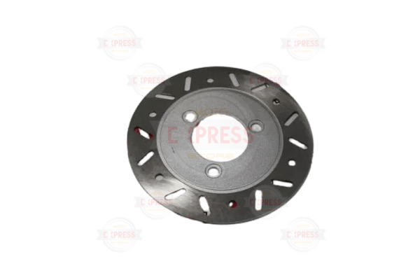 Sym Xpro Ön Fren Diski