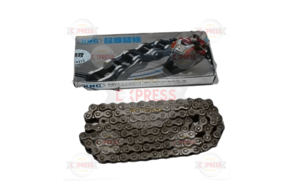 Zincir 415H-102L Bakla Mbk Kmc