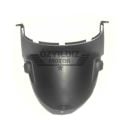 Moto Express SELE ALTI BWS100