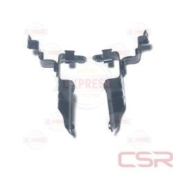 Moto Express FAR BAĞLANTI DEMİRİ RTR TK A