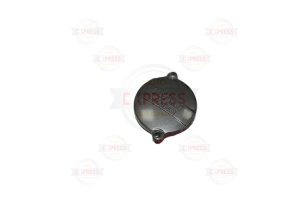 Kuba Tk-03 50 Cc Marş Dinamo Kapağı A