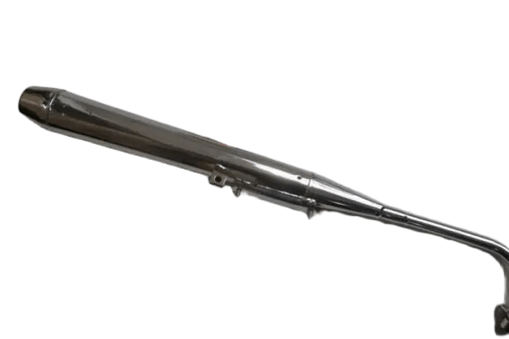 C70 EGZOZ
