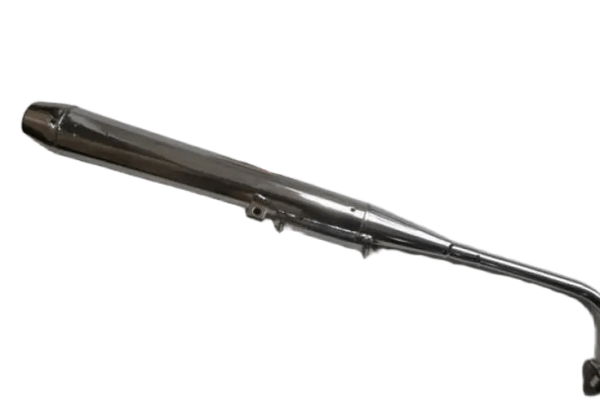 C70 EGZOZ