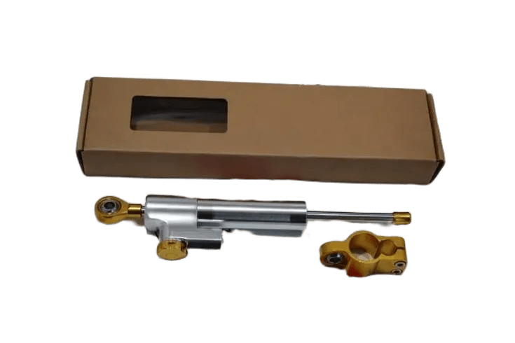 Direksiyon Amortisör R6 2006- 11