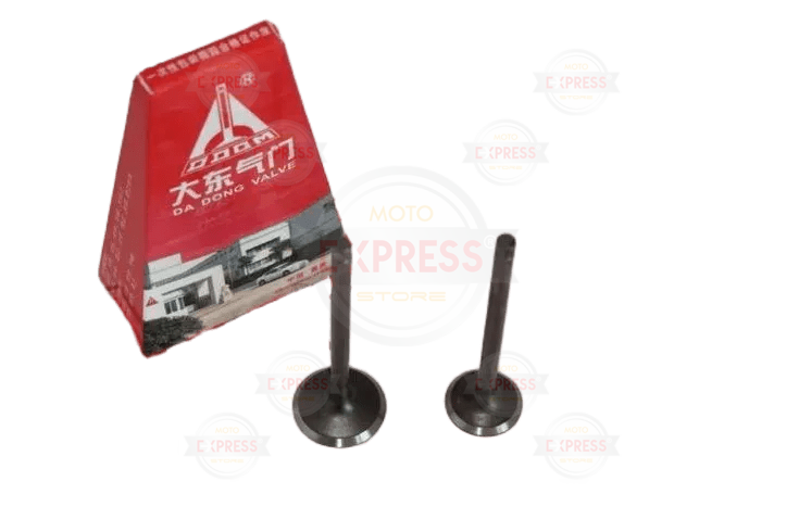 Dq Subap Tk Honda Ace 125