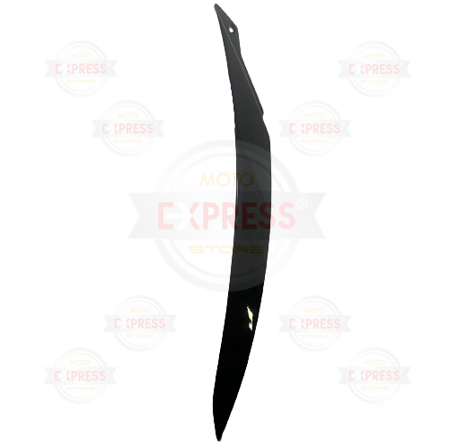 Moto Express FAR KAŞI PCX 18 A SOL