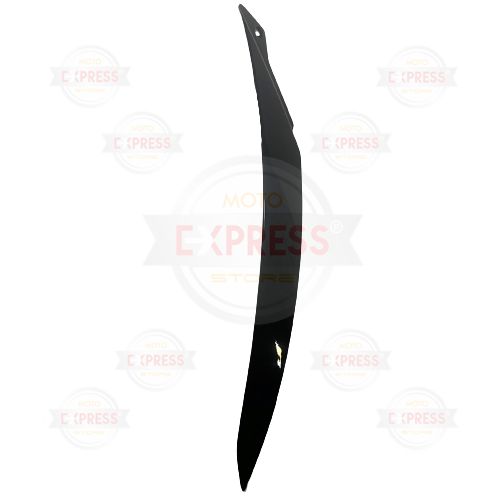 Moto Express FAR KAŞI PCX 18 A SOL
