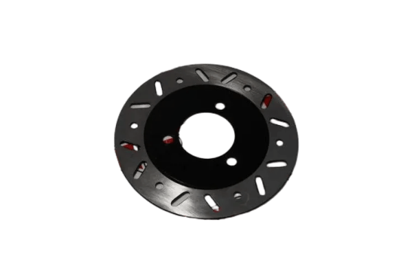 SYM FIDDLE 2 - ORBİT 50 - ALLO 125 - X PRO 125 - FIDDLE 125 3 - FIDDLE 200 ÖN FREN DİSKİ