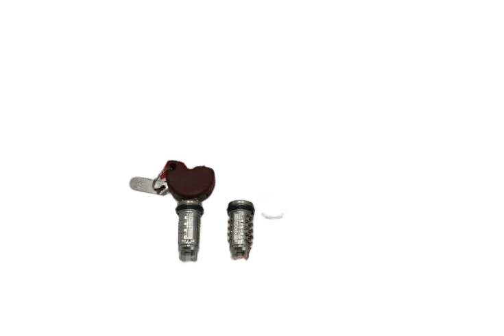 VESPA KONTAK ANAHTAR SET