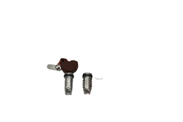 VESPA KONTAK ANAHTAR SET