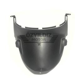 Moto Express SELE ALTI BWS100  A