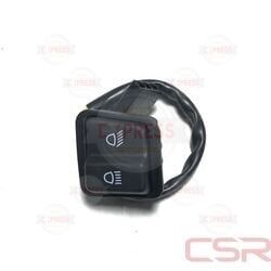 Moto Express SELEKTÖR DÜĞMESİ WEGO MİNDA