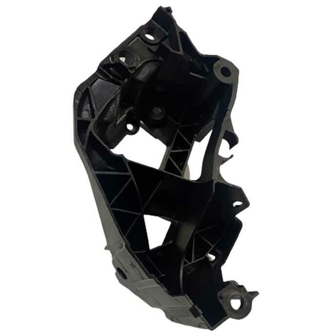 Honda PCX 125 2021-2023 Sağ Kafa Demiri Far Tutucu Bağlantı Braketi A