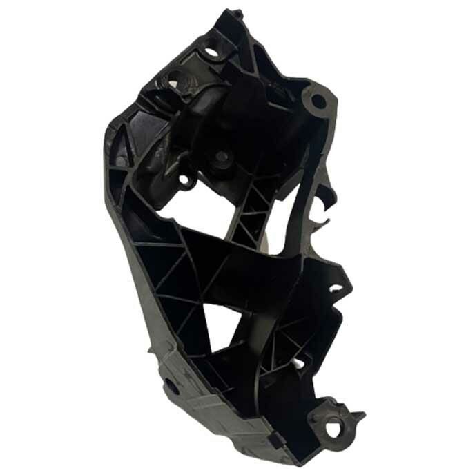Honda PCX 125 2021-2023 Sağ Kafa Demiri Far Tutucu Bağlantı Braketi A