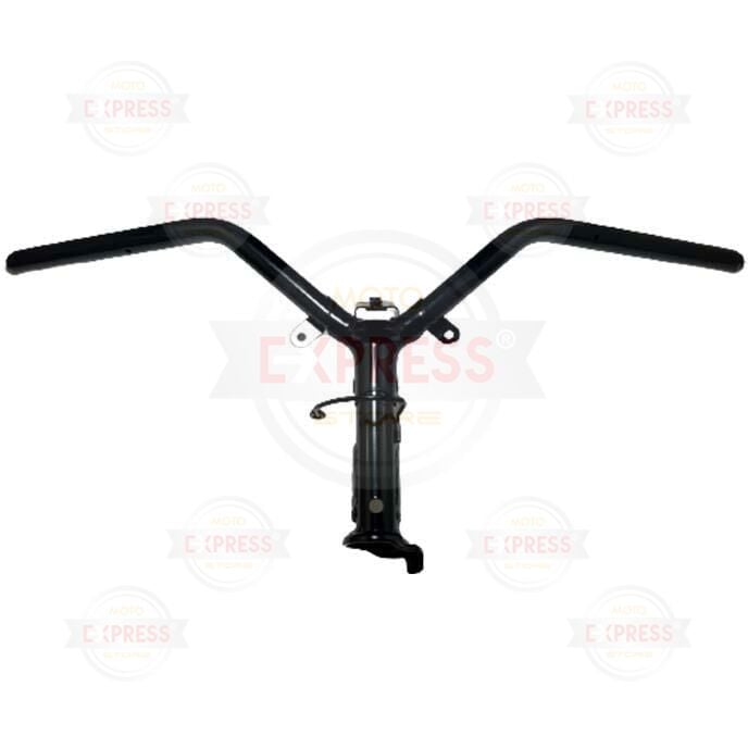 Honda Forza250 2018-2022 Ön Gidon Direksiyon Demiri A