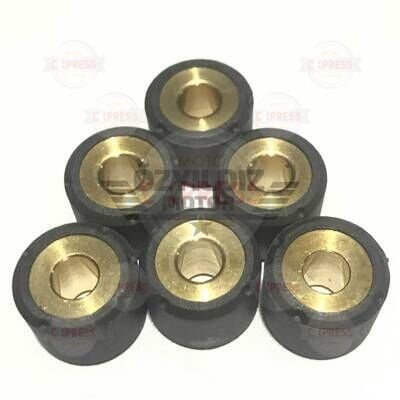 Moto Express TAHRİK SETİ CYGNUS-L