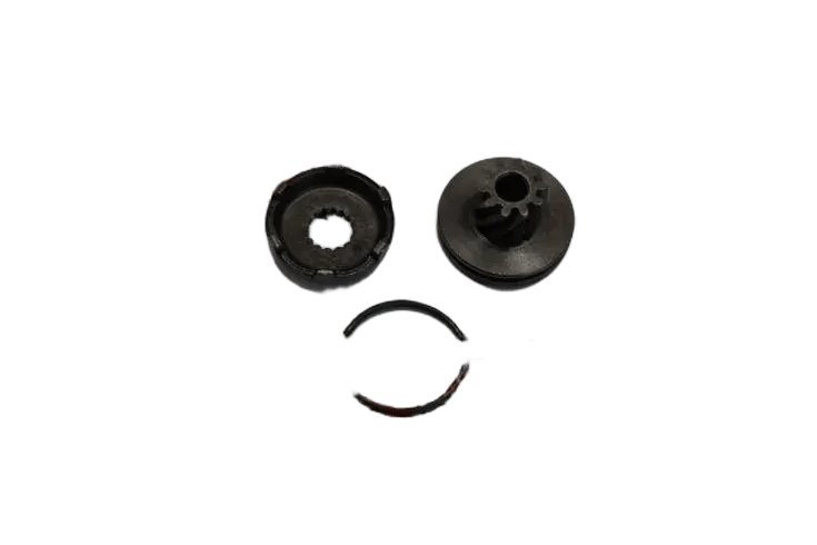 CYGNUS RS MARŞ PİYONU OEM