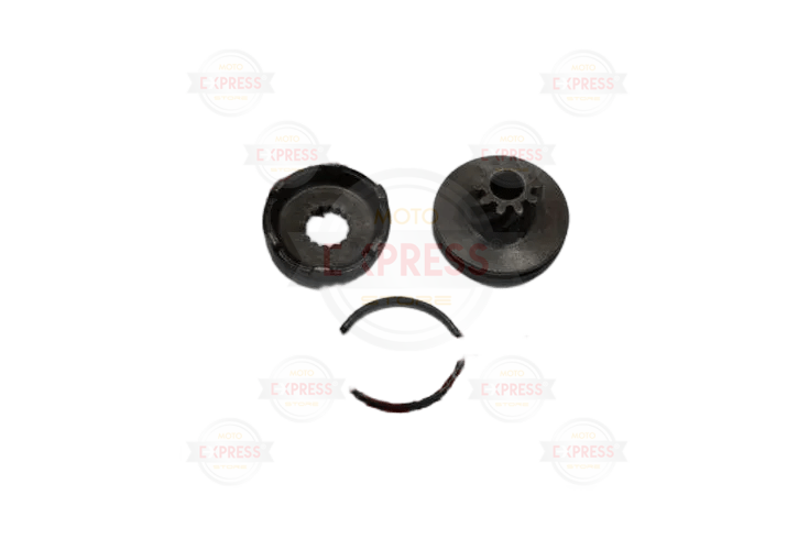 Cygnus Rs Marş Piyonu Oem