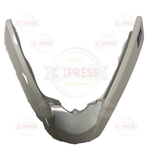 Moto Express FAR ÜST ÜÇGEN PCX 14 A BEYAZ