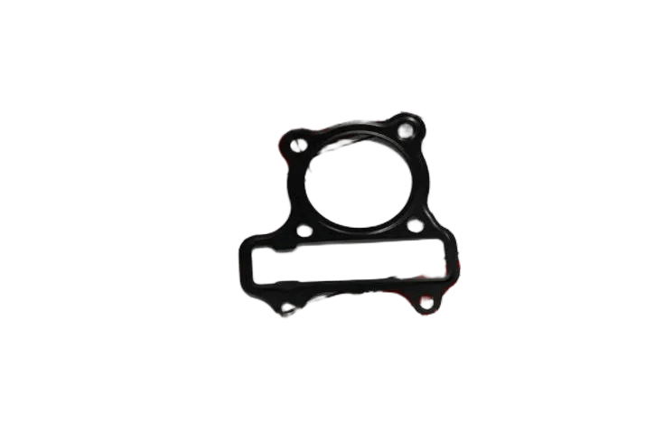 HONDA ALPHA ÜST CONTA OEM