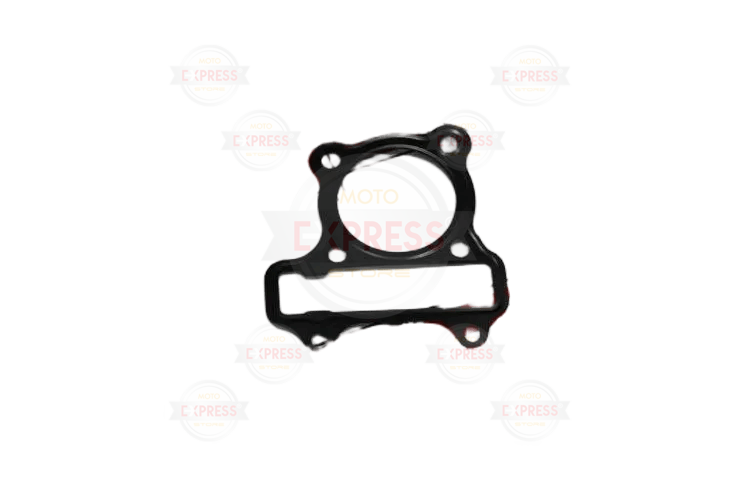 Honda Alpha Üst Conta Oem