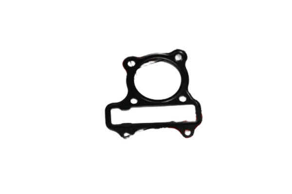 HONDA ALPHA ÜST CONTA OEM
