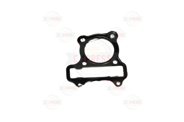 Honda Alpha Üst Conta Oem