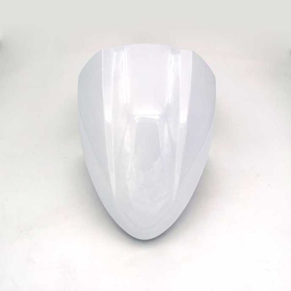 Sym Xpro Jet4 Orbit 2 125 Orbit 50 4T Beyaz Ön Çamurluk Grenajı DP1
