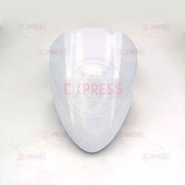 Sym Xpro Jet4 Orbit 2 125 Orbit 50 4T Beyaz Ön Çamurluk Grenajı Ys