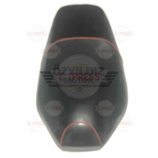 Moto Express SELE BWS100