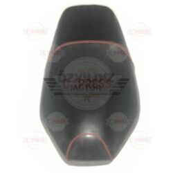 Moto Express SELE BWS100