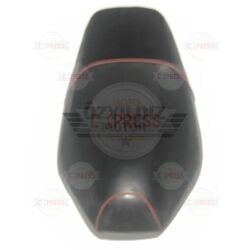 Moto Express SELE BWS100