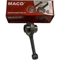 Moto Express BİYEL KOLU DİSCOVER 125 MACO