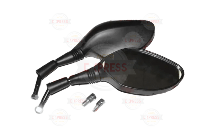 Honda Dio 110 Ayna Tk Oem(Yükseltme Cıvatalı)