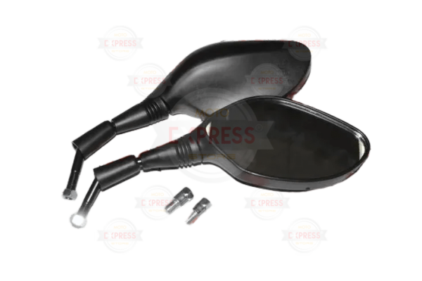 Honda Dio 110 Ayna Tk Oem(Yükseltme Cıvatalı)