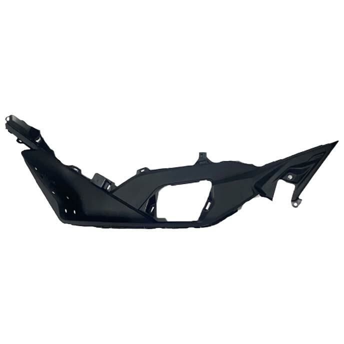 Honda Pcx125 2021-2024 Sol Alt Ayaklık Basamak Plastiği Basamağı A