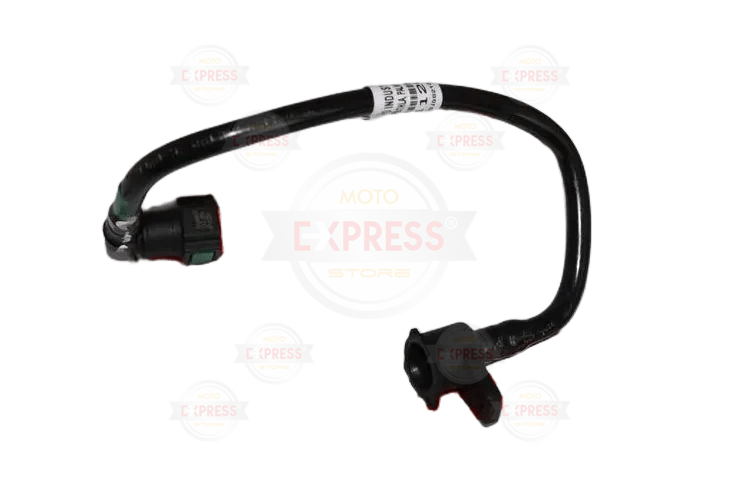 Bajaj Dominar D400 Enjektör Enjeksiyon Hortumu A