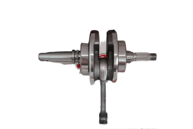 DRİFT 125 - MR VULTURE 150 KRANK