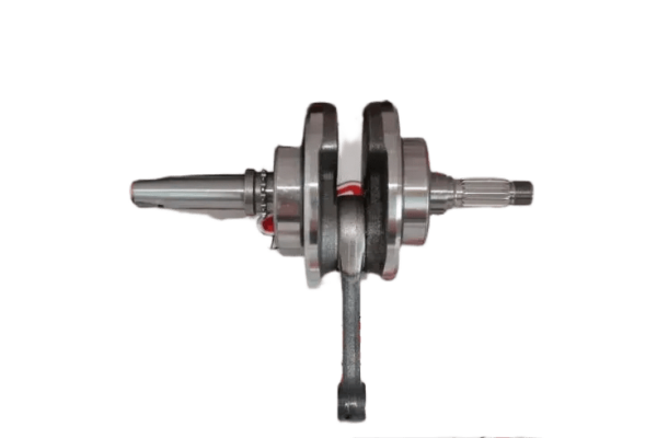 DRİFT 125 - MR VULTURE 150 KRANK