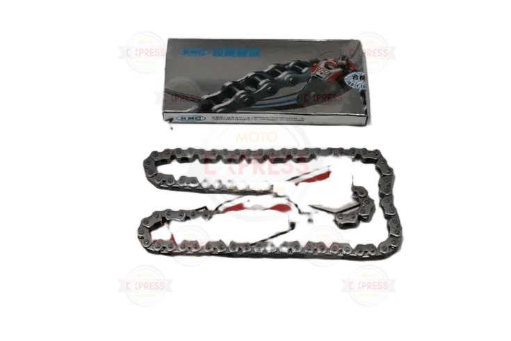 Eksantrik Zincir Spc-Ybr 2-Gy6  Kmc