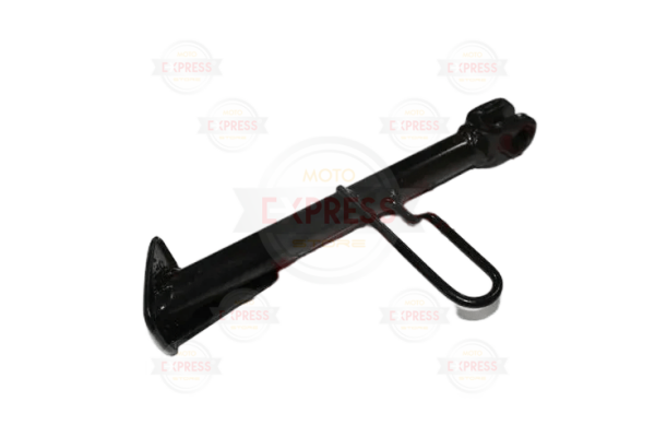 Hero Duet Yan Sehpa A