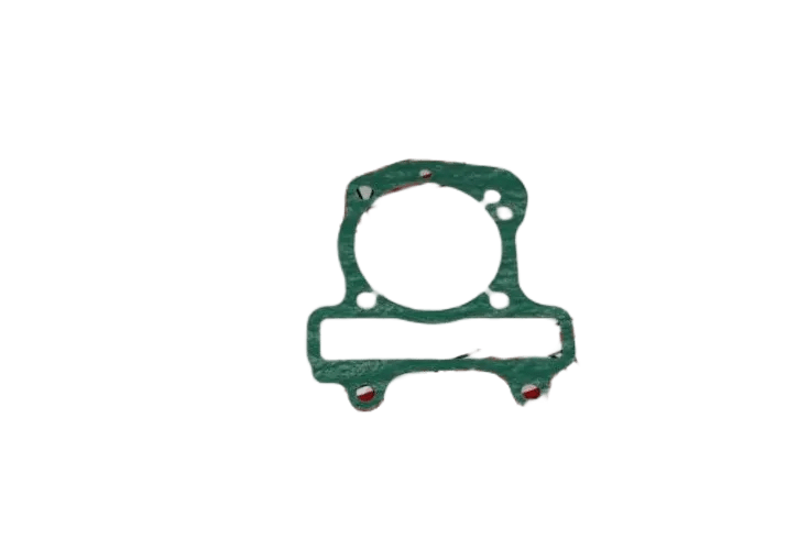 HONDA ALPHA ALT CONTA OEM