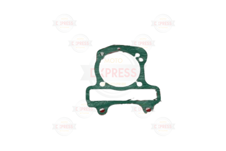 Honda Alpha Alt Conta Oem