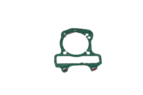 HONDA ALPHA ALT CONTA OEM