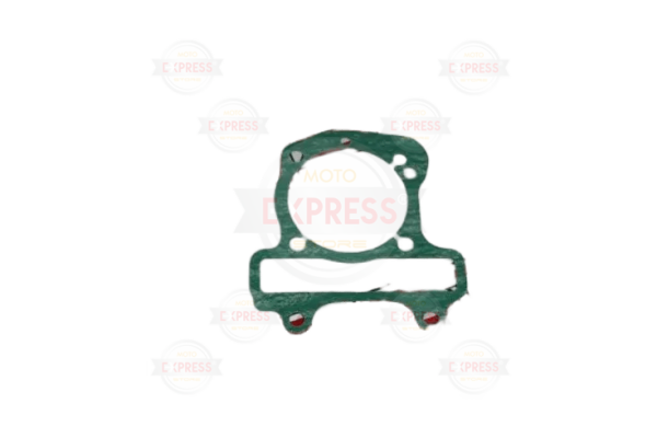 Honda Alpha Alt Conta Oem